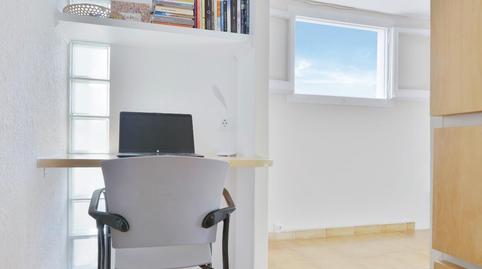 Foto 4 de Apartament en venda a Carrer Ataülf, Barri Gòtic,  Barcelona Capital