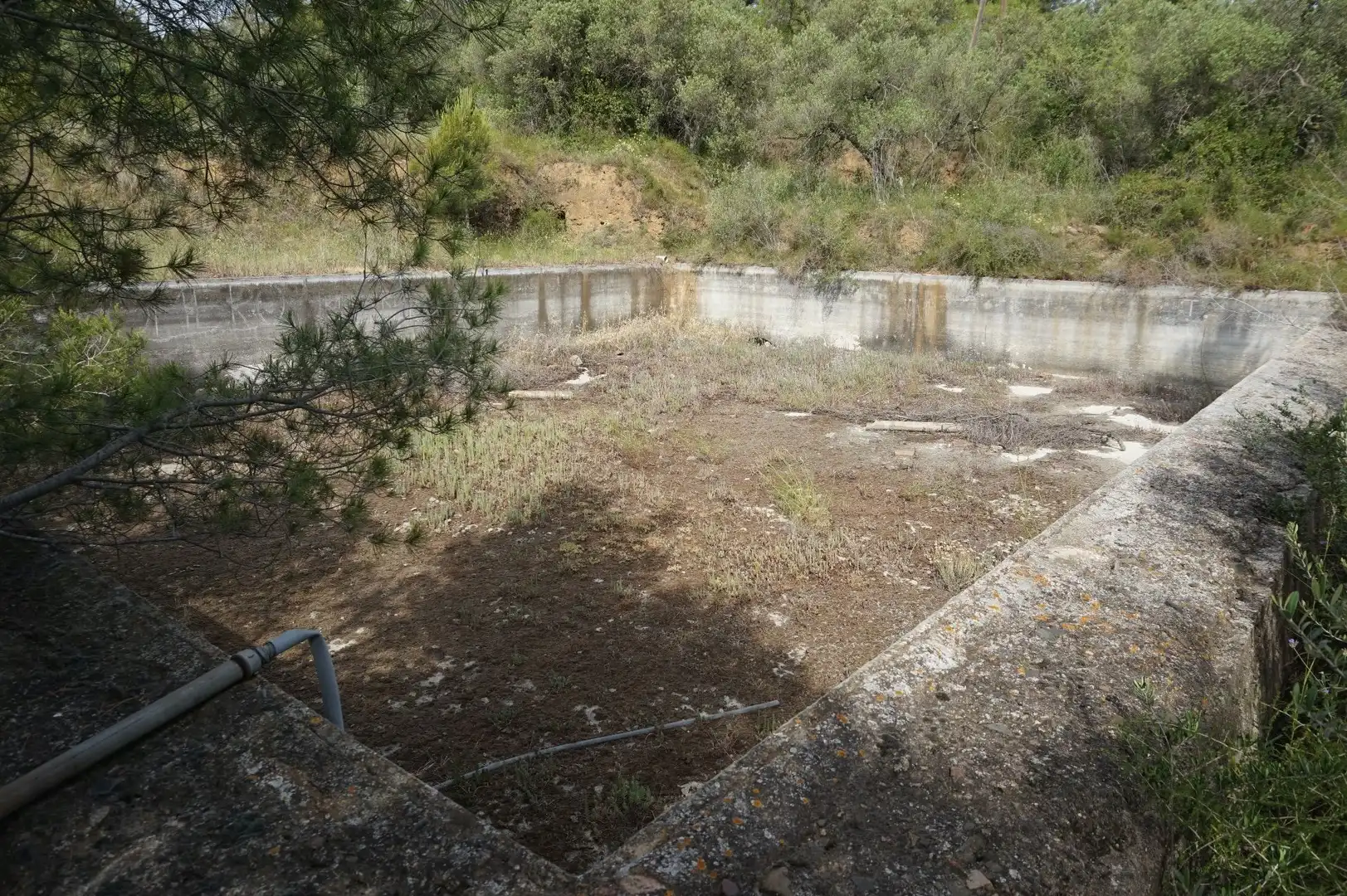 Maison rustique à vendre à Les Borges del Camp, imagen 21