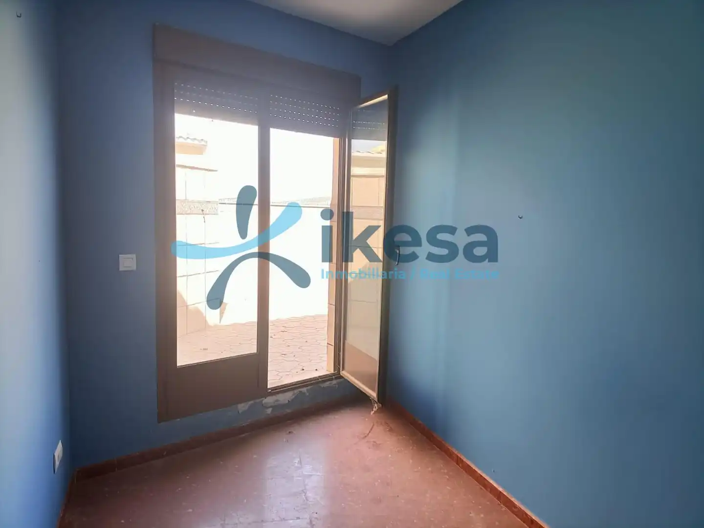 Appartamento con ascensore in vendita a Baena, imagen 12