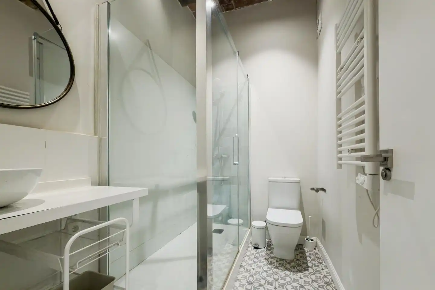 Wohnung zum Verkauf in Carrer de Ciudad Real, imagen 22