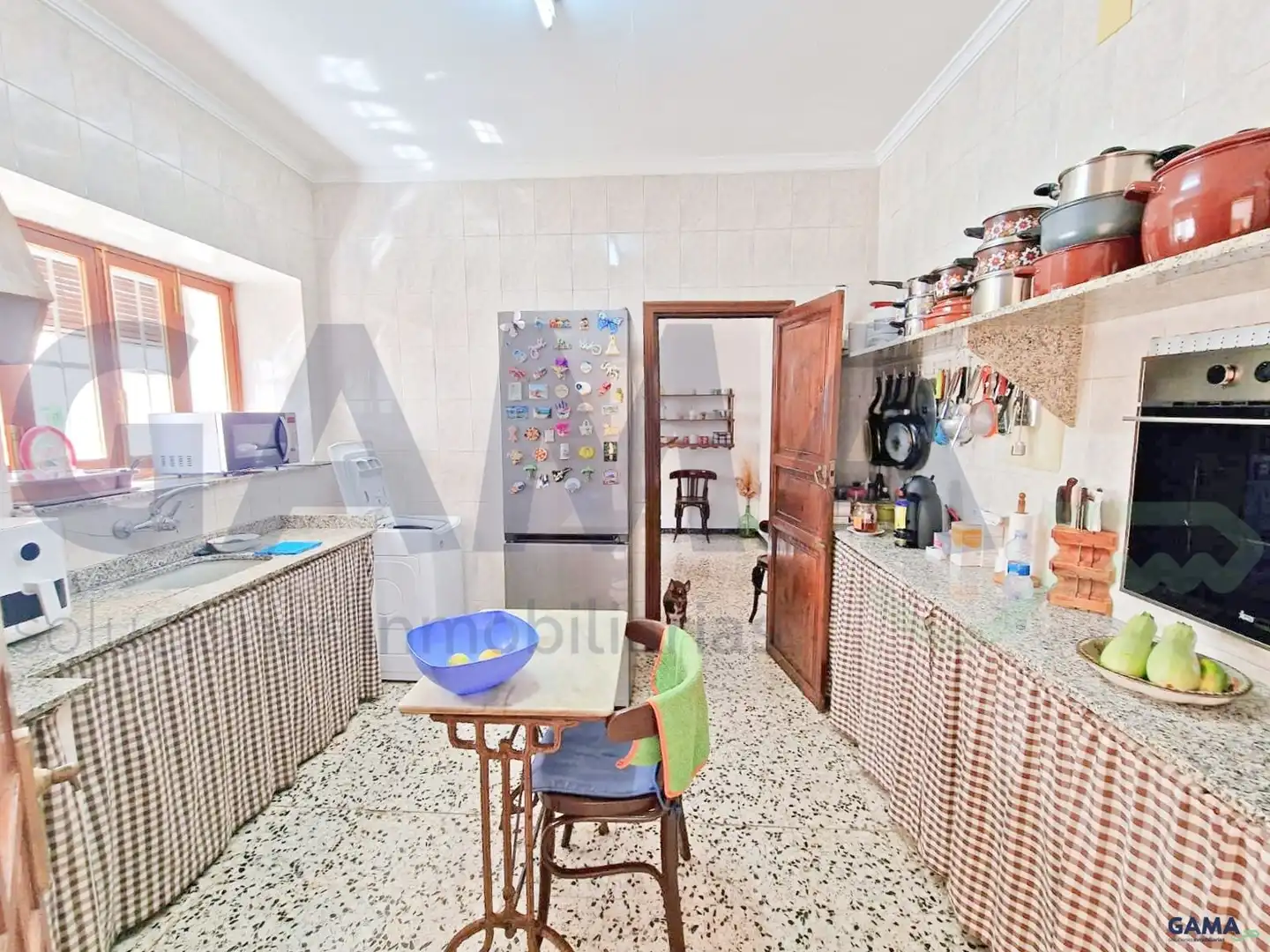 Casa in vendita a L'Énova, imagen 22