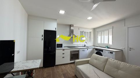 Photo 3 of Study for rent in El Bosque, Villaviciosa de Odón