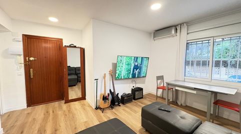 Foto 3 de Planta baja en venta en Pla de Bon Repós, Alicante / Alacant