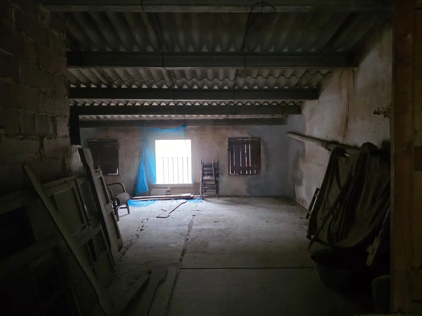 Casa con terrazza in vendita a ESGLESIA, imagen 37