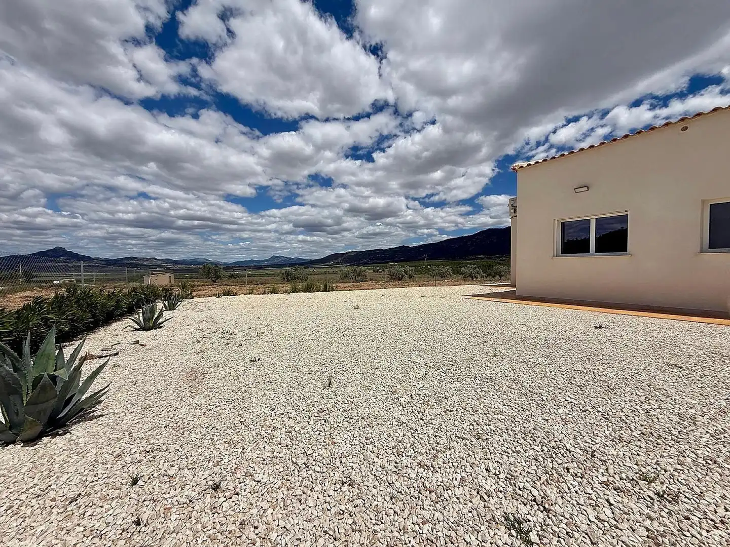 Xalet en venda a Salinas, imagen 4