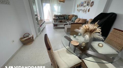 Foto 5 de Piso en venta en Bahia Luz - La Forestal, Rota