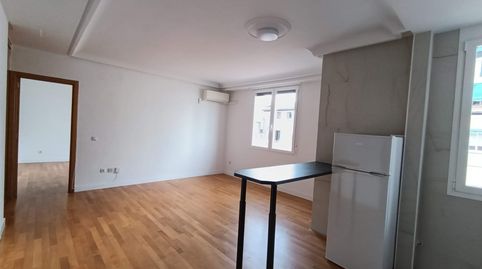 Foto 4 de Piso de alquiler en Calle de la Estrella, 20, Universidad - Malasaña, Madrid Capital