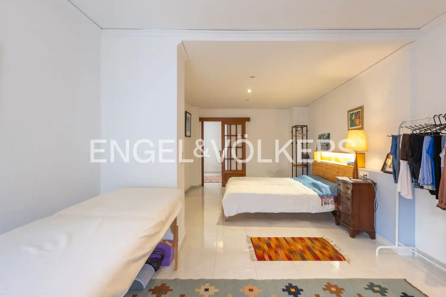 Detached homes for sale in Xeresa  with Air Conditioner, Heating and Terrace