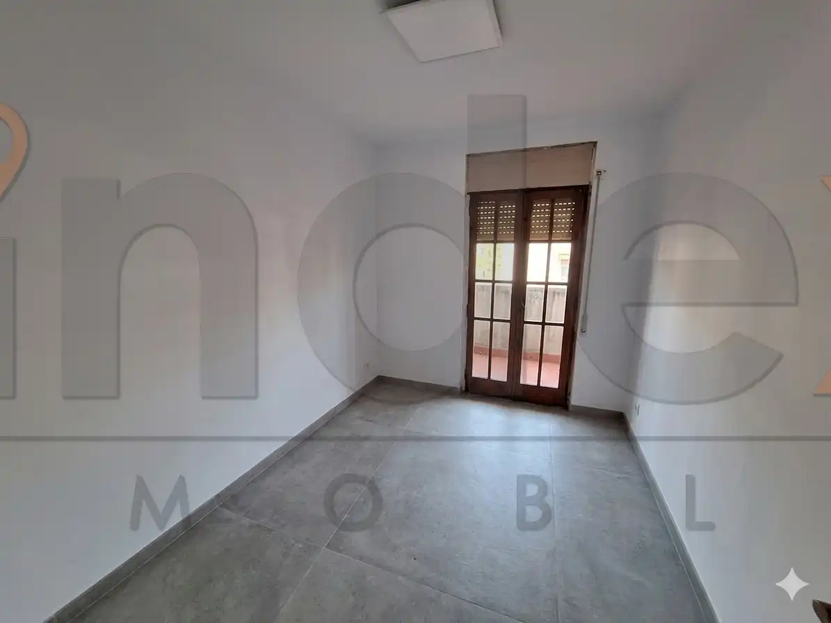 Habitación de Casa o chalet en venta en Arenys de Mar con Calefacción, Jardín privado y Parquet