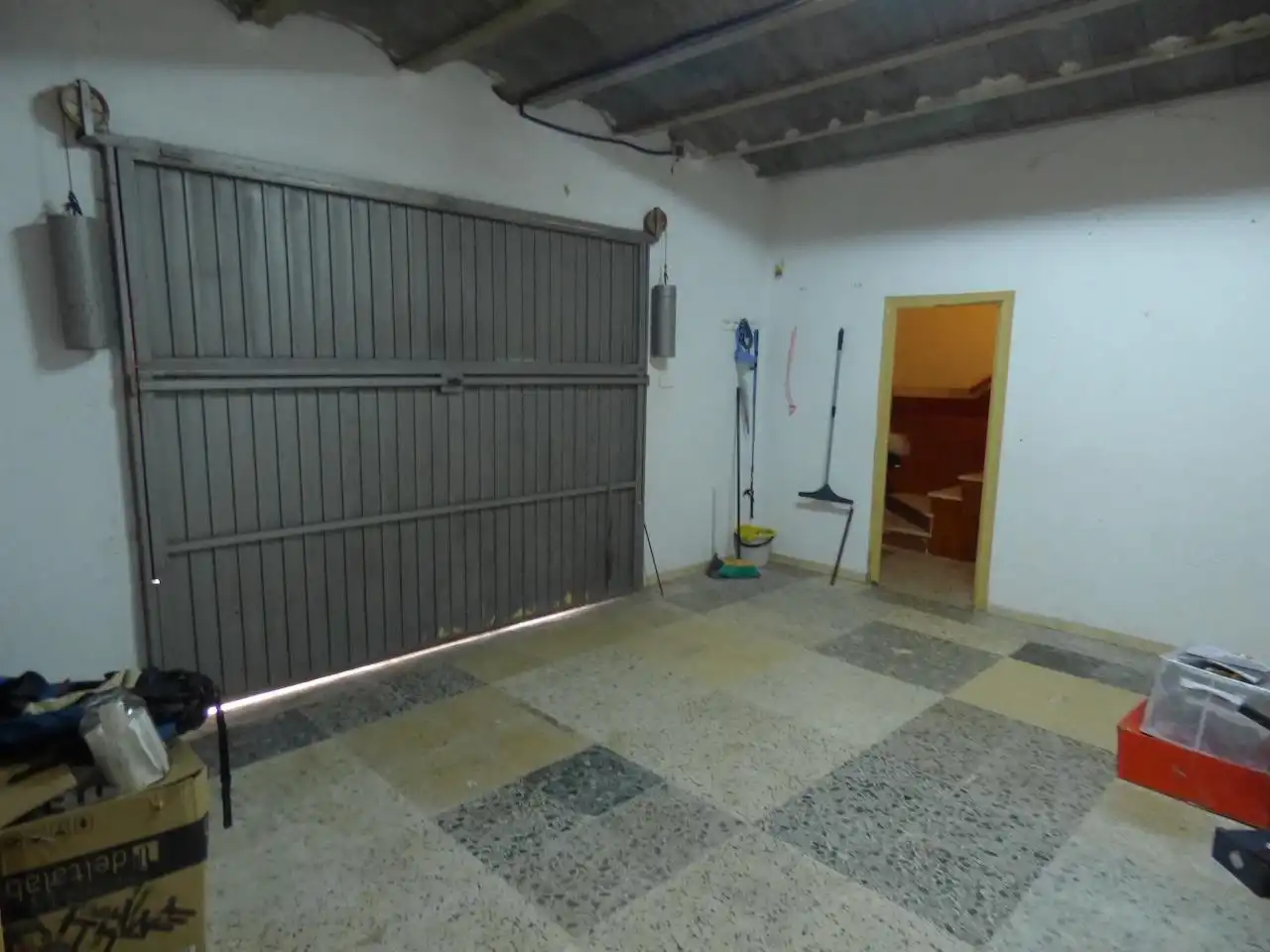 Casa o xalet en venda en Tordera amb Calefacció, Terrassa i Balcó