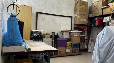 Photo 5 of Premises for sale in La Secuita, Tarragona