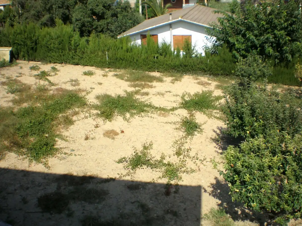 Lands and plots for sale in Can Rial, imagen 9
