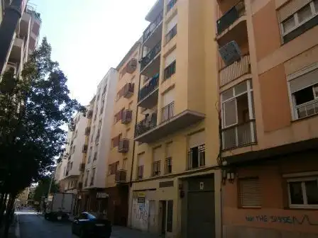 Einzelparkplatz zum Verkauf in Carrer de Torras i Bages, imagen 9