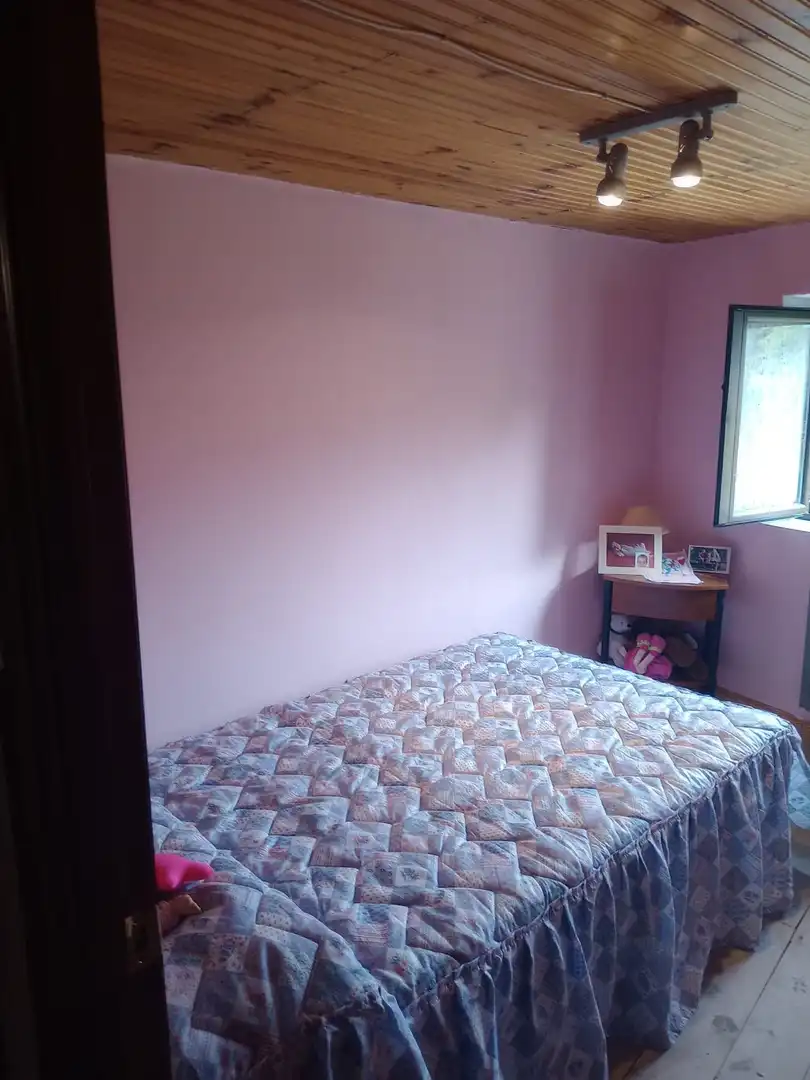 Maison à vendre à Cangas de Onís, imagen 18