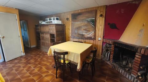 Foto 4 de Casa o xalet en venda a Barbadás, Ourense