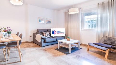 Photo 2 of Flat for sale in La Calzada - La Florida, Sevilla