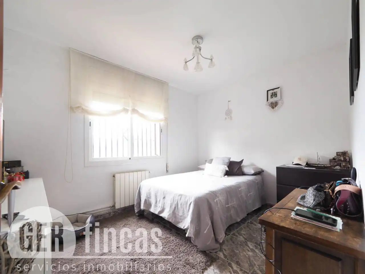 House with pool for sale in Calle Argelia, imagen 47