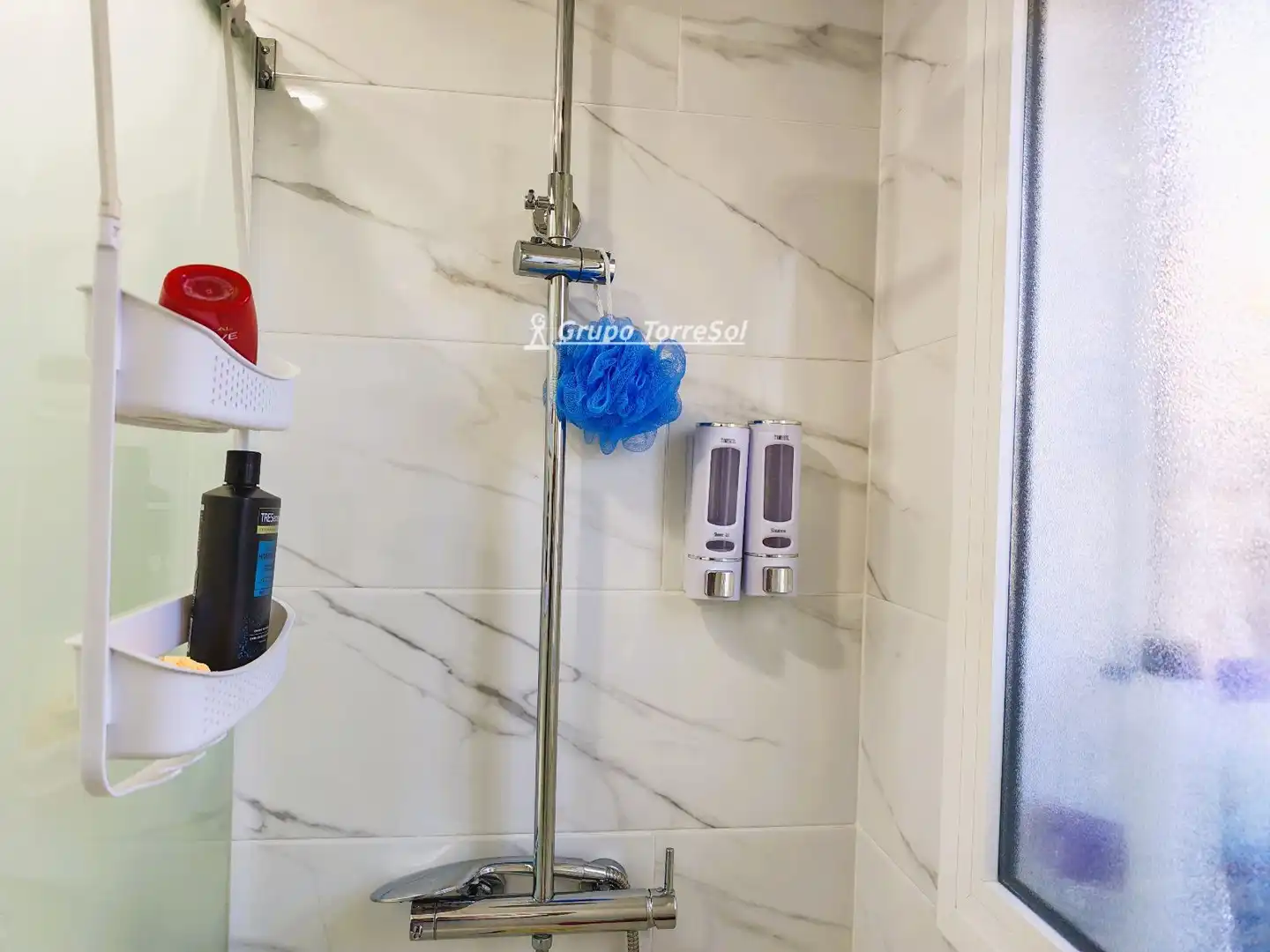 Baño de Piso en venta en Cambrils con Aire acondicionado, Calefacción y Terraza