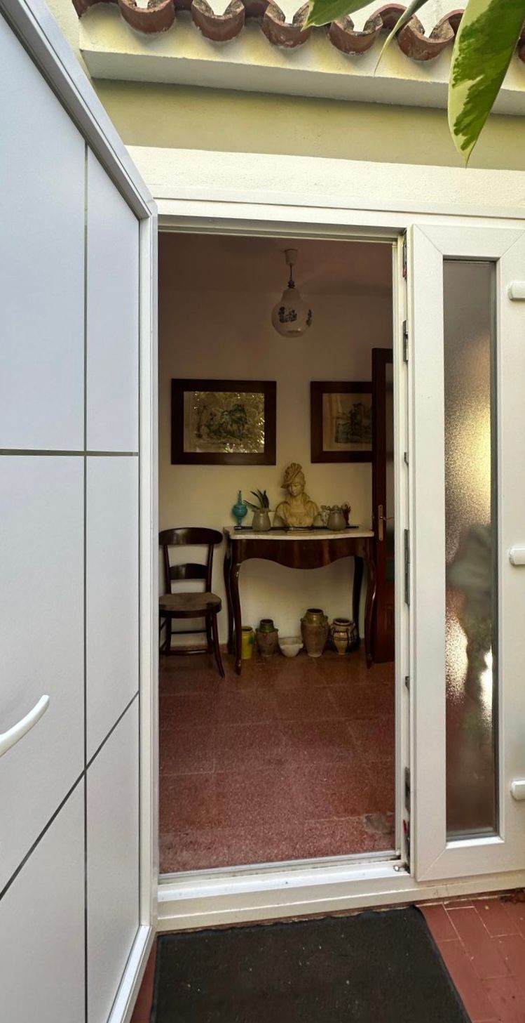 Casa o xalet en venda en Ciutadella de Menorca amb Jardí privat