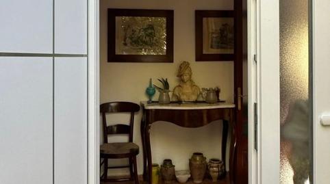 Foto 2 de Casa o xalet en venda a Cala Blanca, Illes Balears