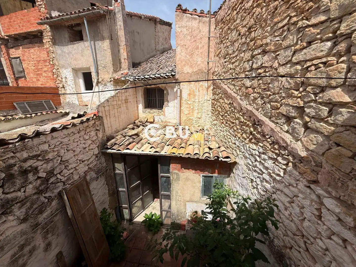 Haus zum Verkauf in DE SANT ROC,, imagen 30