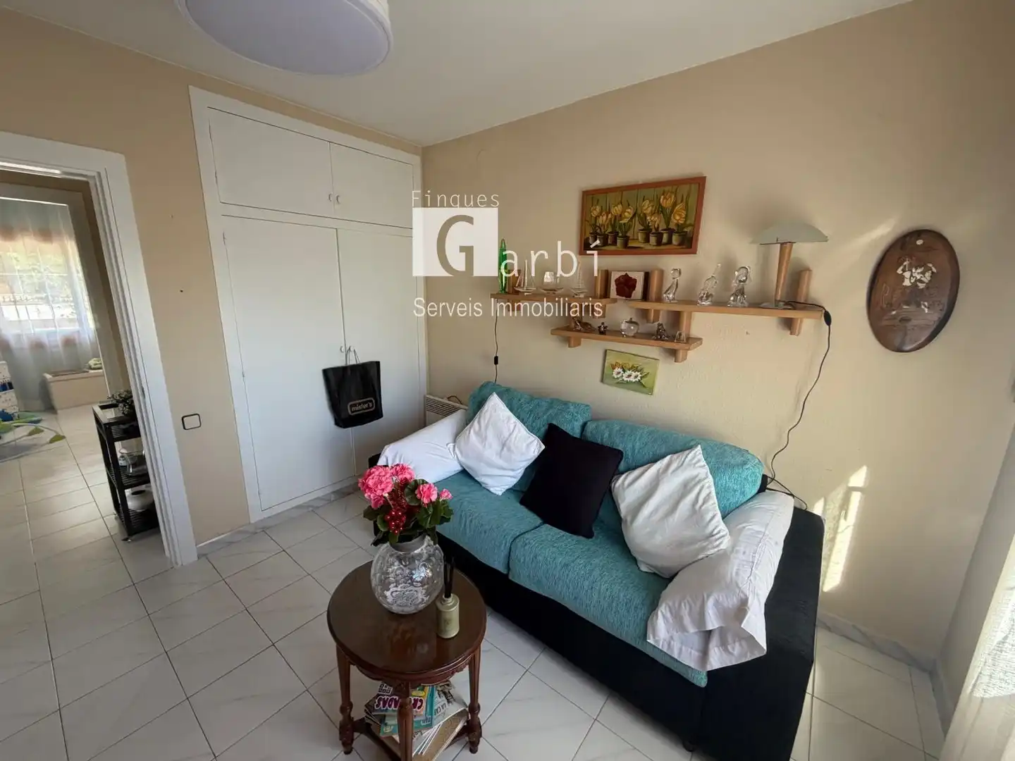 Chalet con piscina en venta en Masos, imagen 64