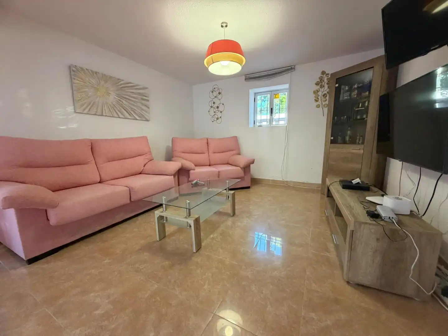 Detached house with pool for sale in Rincón de Loix, imagen 2