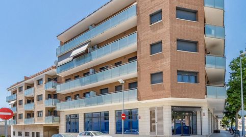 Foto 3 de Planta baixa en venda a Calle de Montserrat Roig, Tàrrega, Lleida