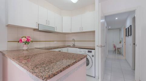 Photo 5 of Flat for sale in Sant Narcís, Girona Capital