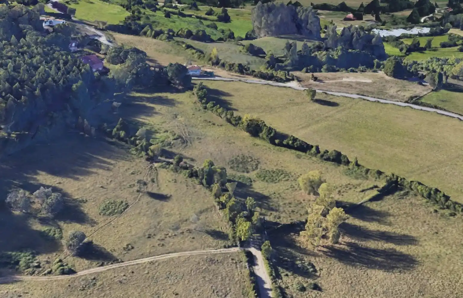 Terreno rústico en venta en Deva - Camino de Les Vegues - Granda, imagen 6