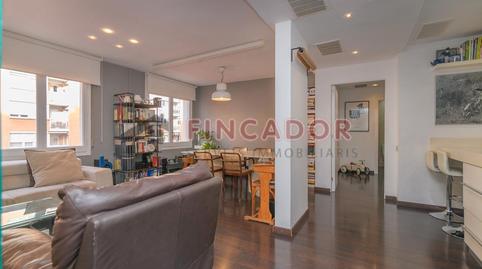 Photo 3 of Flat for sale in Carrer Numància, Barri de les Corts,  Barcelona Capital