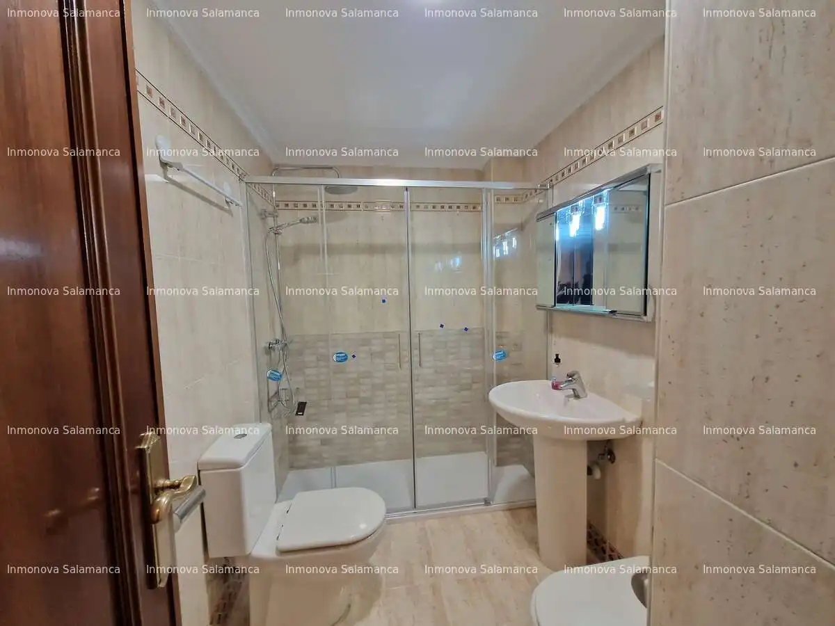 Appartement compact avec ascenseur à louer à Prosperidad - Delicias, imagen 7