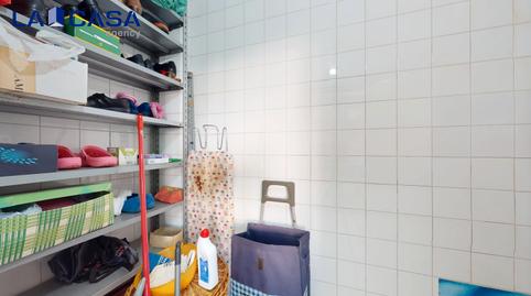 Photo 3 of Flat for sale in San Ignacio - Elorrieta, Bilbao