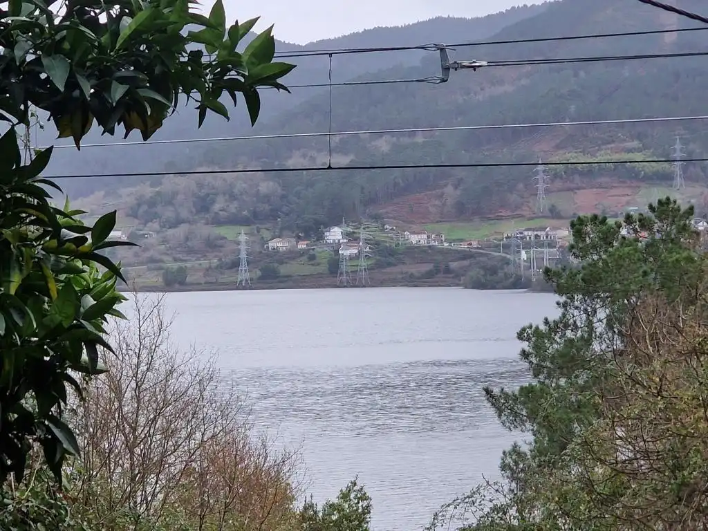 Casa rústica en venda a Ribadavia, imagen 27