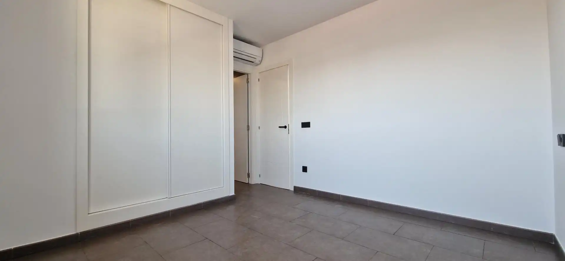 Casa a schiera con terrazza in vendita a Ponent, imagen 14