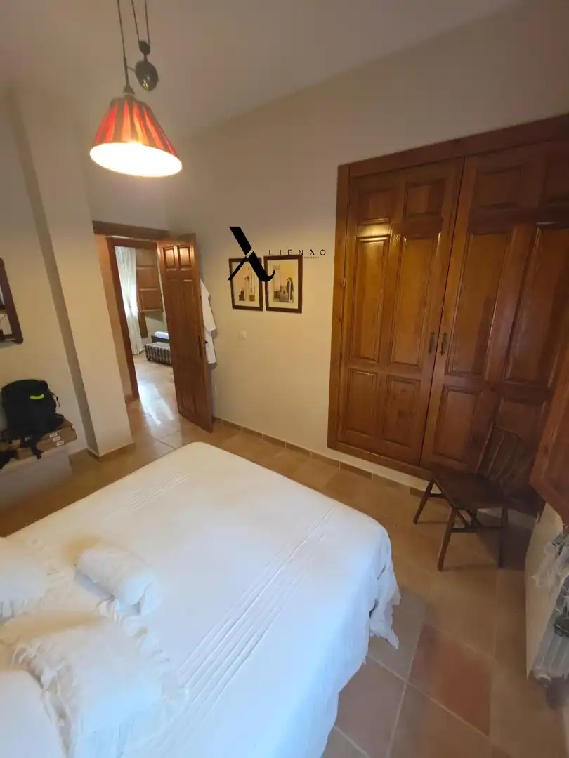 Villa avec piscine à vendre à PURIAS, imagen 30