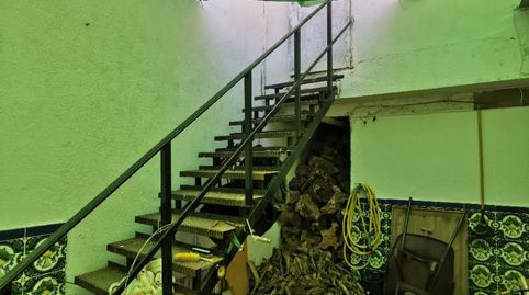 CASA PARA ENTRAR A VIVIR EN PEDRO MUÑOZ, image 5