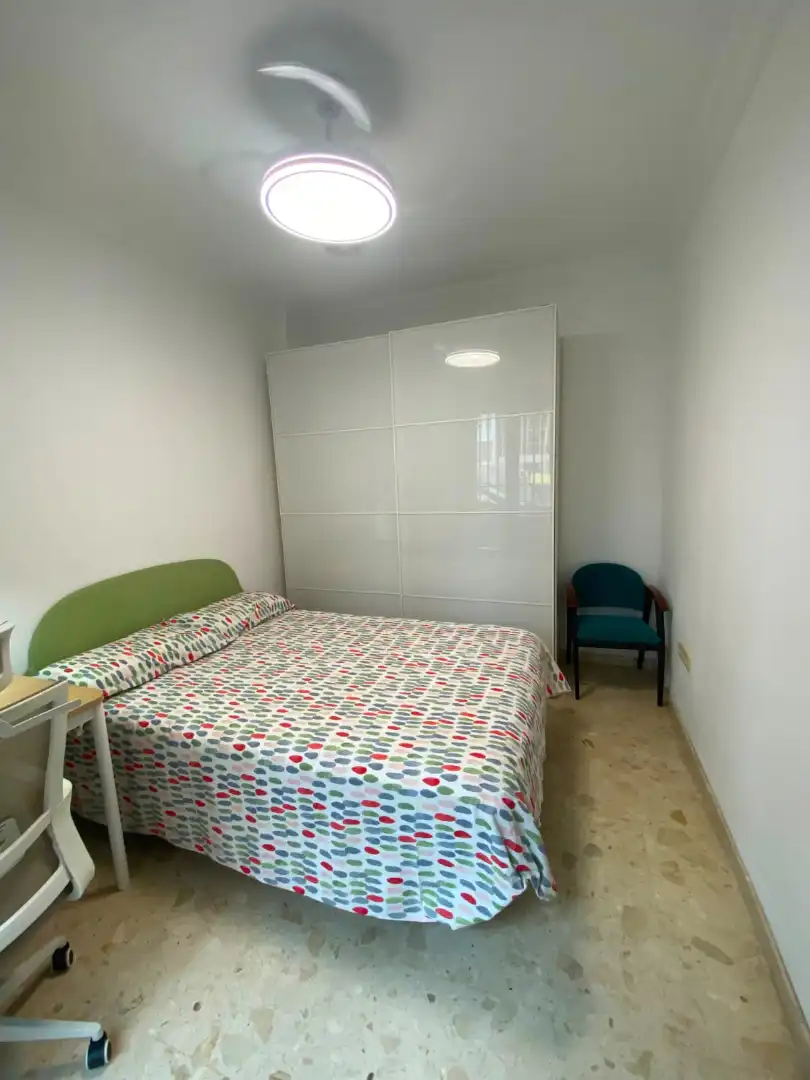 Villa zur Miete in Carrer de Sant Domènec Savio, imagen 31