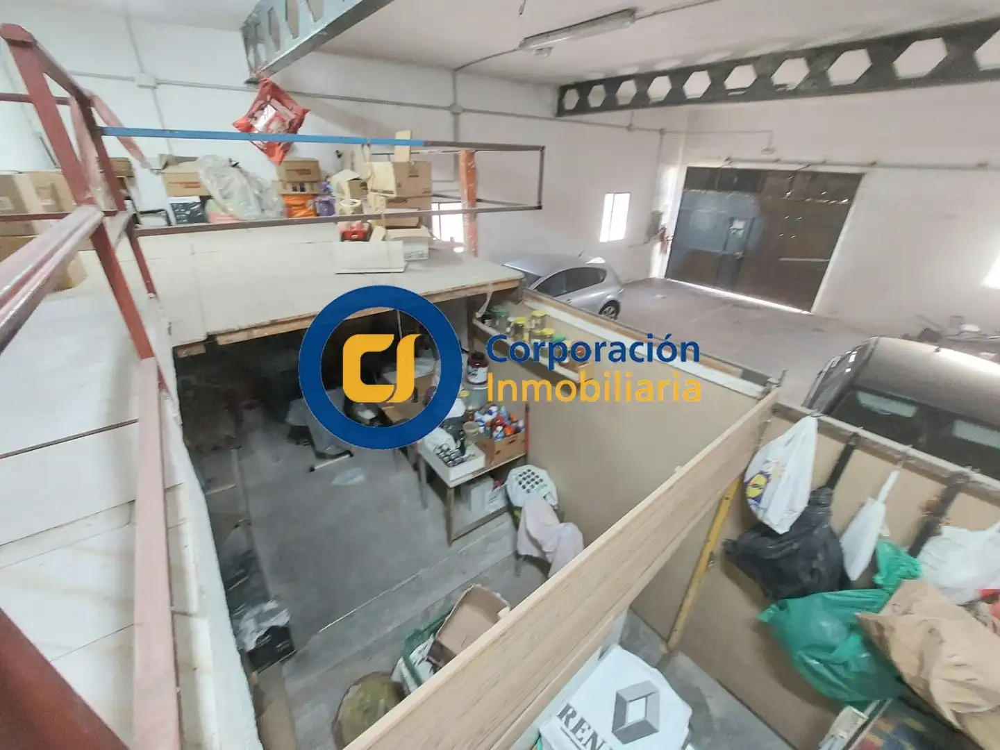 Maison à vendre à Lorca Ciudad, imagen 44