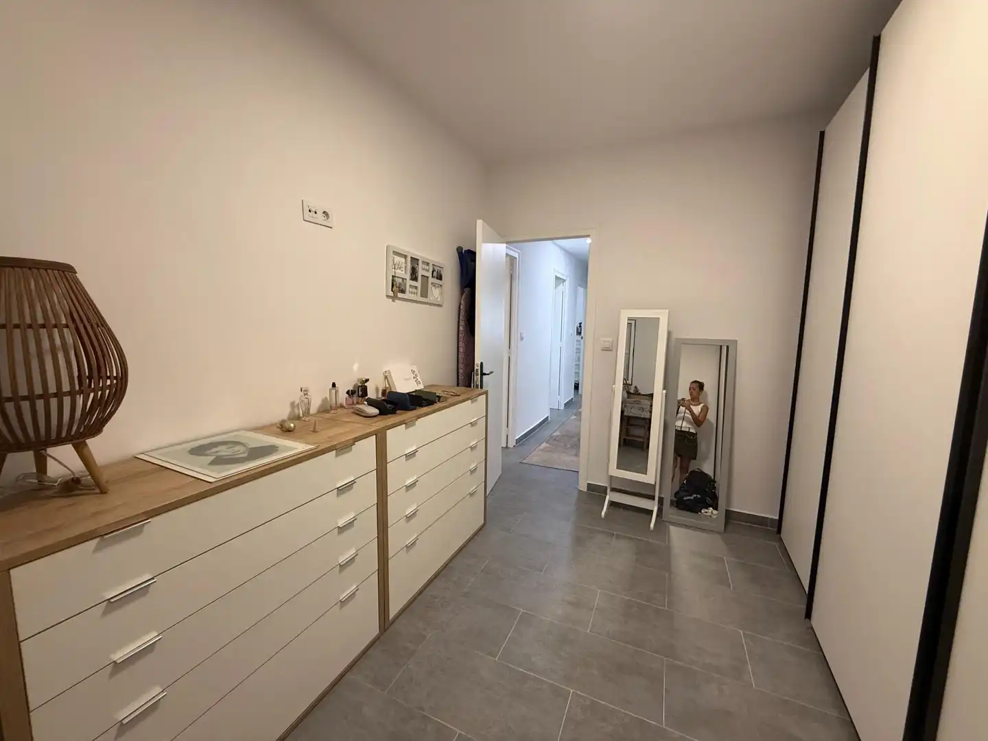 Apartments for sale in Roses  with Air Conditioner