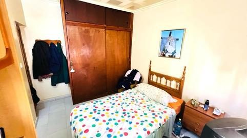 Foto 5 de Finca rústica en venda a Casco Antiguo, Murcia