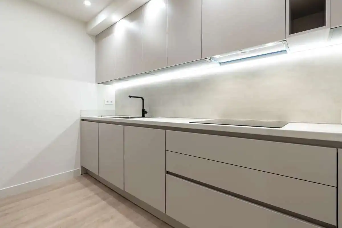 Flat with lift for sale in Fuencarral - El Pardo, imagen 19
