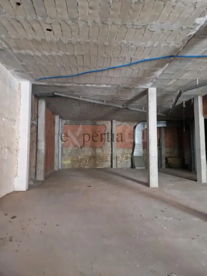 Local comercial en alquiler en Santa Uxía de Ribeira, imagen 3