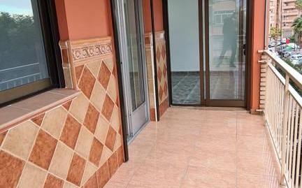 Foto 4 de Pis en venda a Carrer del Poeta Serrano Clavero, Nou Benicalap,  Valencia Capital