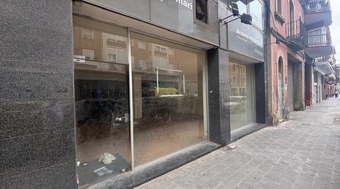 Imatge 1 de l'anunci