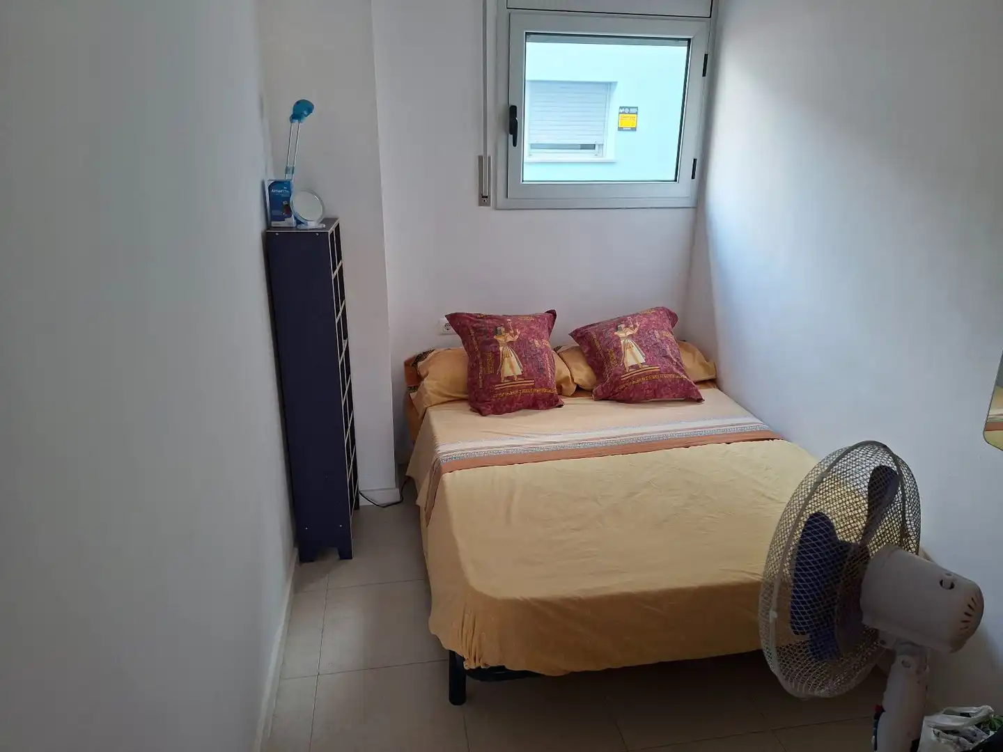 Flat with lift for sale in DEL CARME, imagen 13
