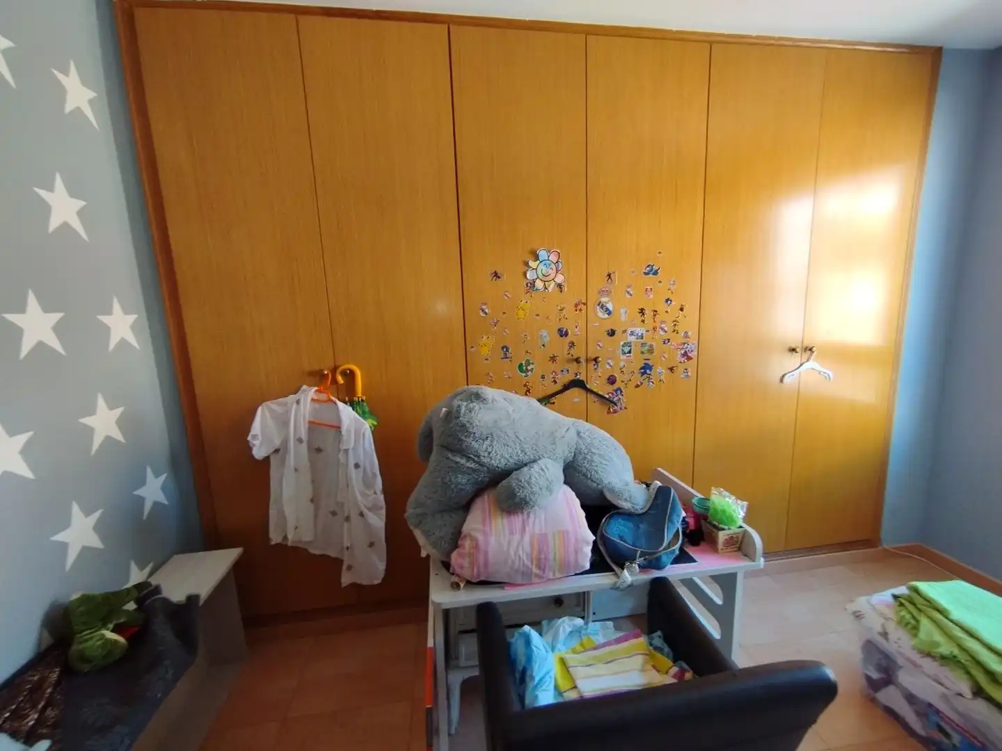 Flat for sale in L'Alcora, imagen 17