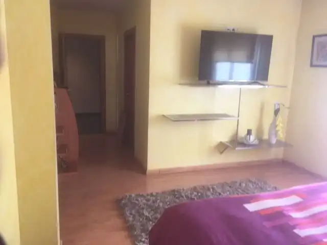 House with pool for sale in Llagostera, imagen 13