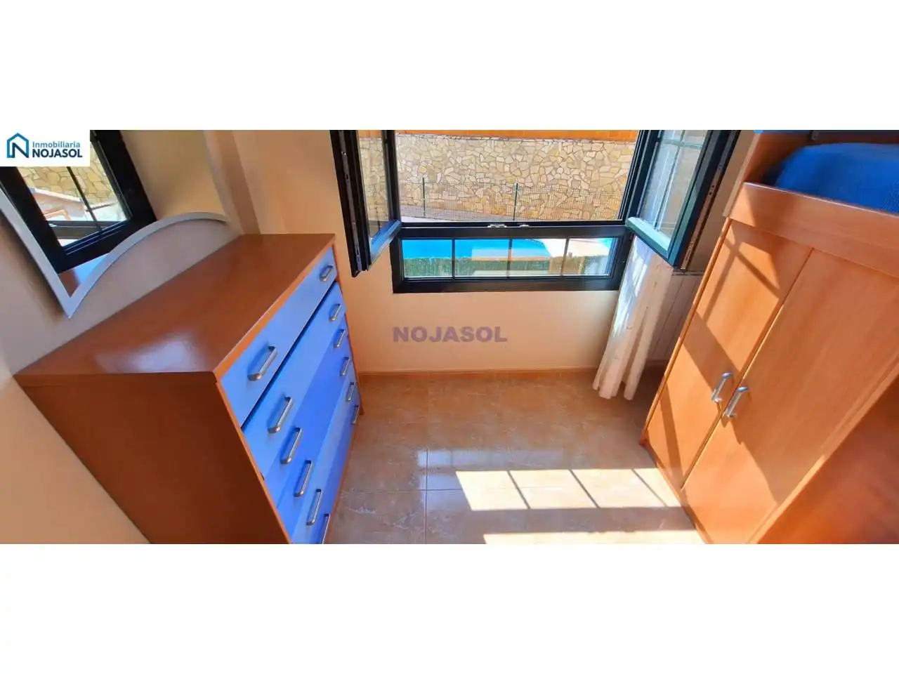 Apartment mit Pool zur Miete in Calle Pinares 70, imagen 63