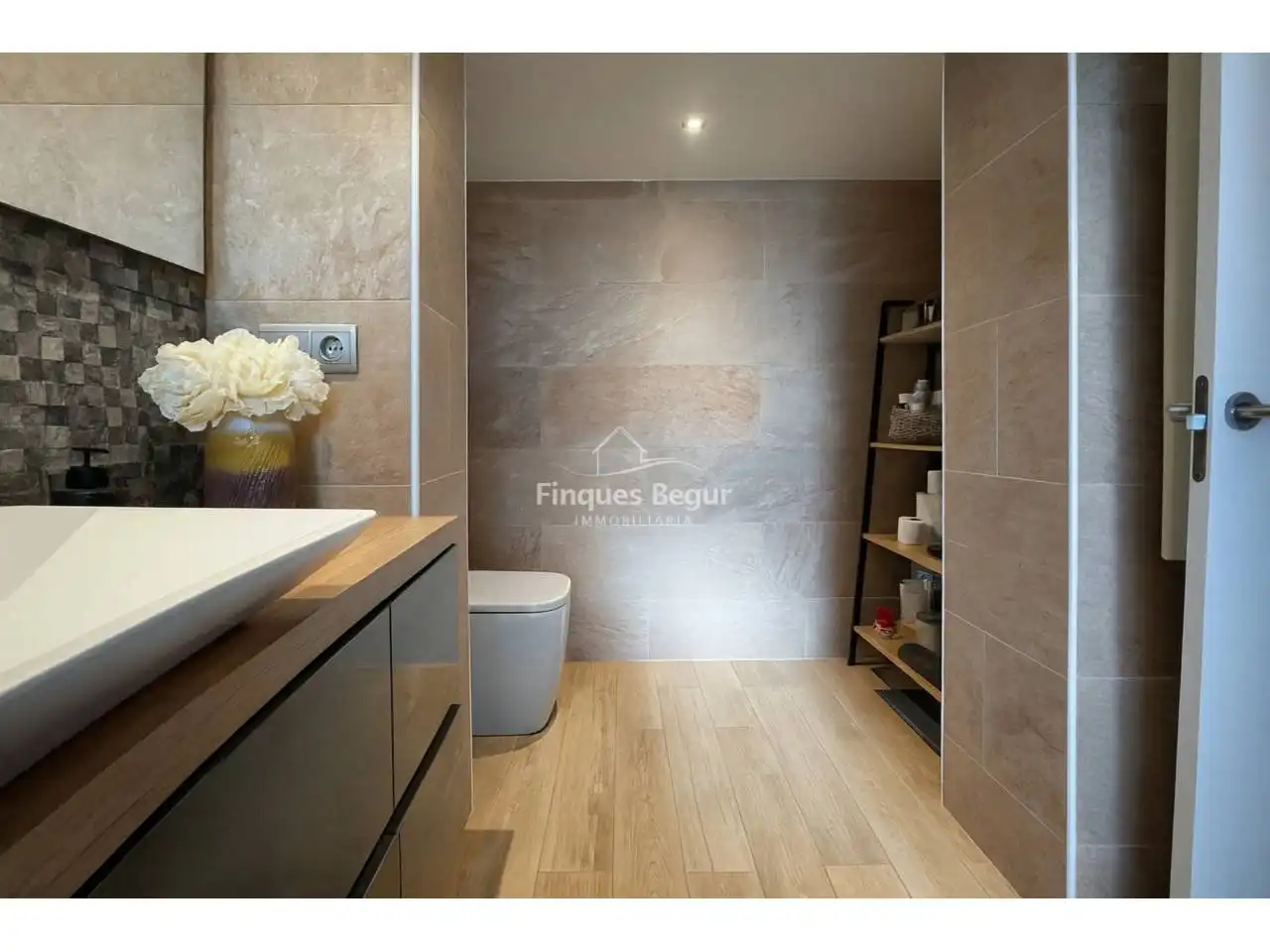Detached house with pool for sale in Calle Ramon Llull, imagen 13
